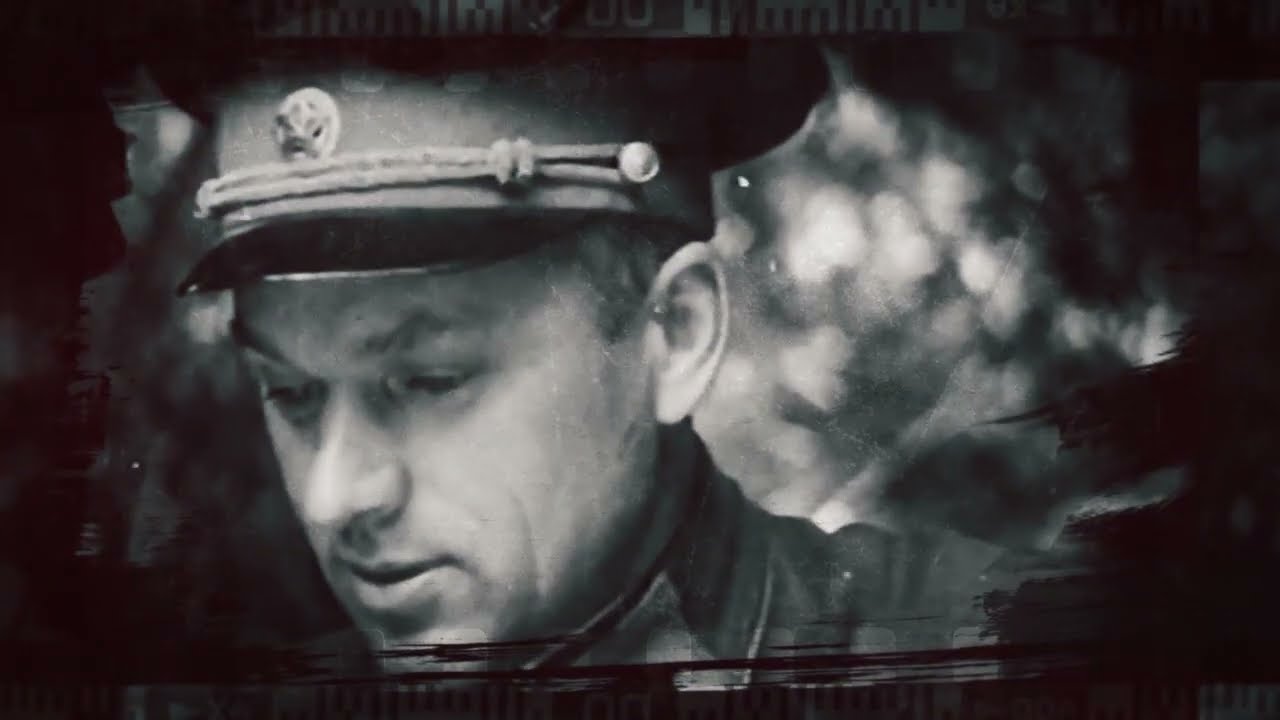 Міф «Георгій Жуков – "Маршал Перемоги"»