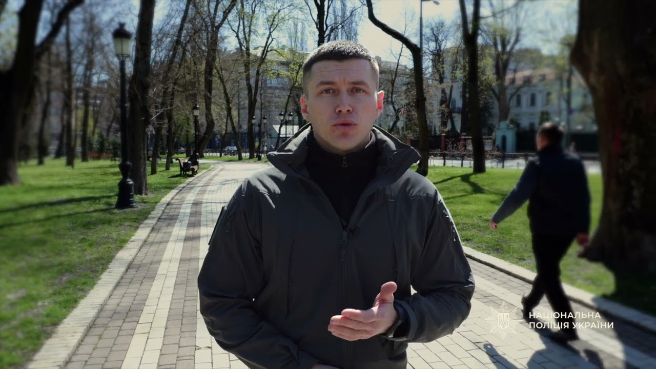 Василь Анікальчук – колишній боєць "Люті", про важливість підтримки ветеранів та ветеранок