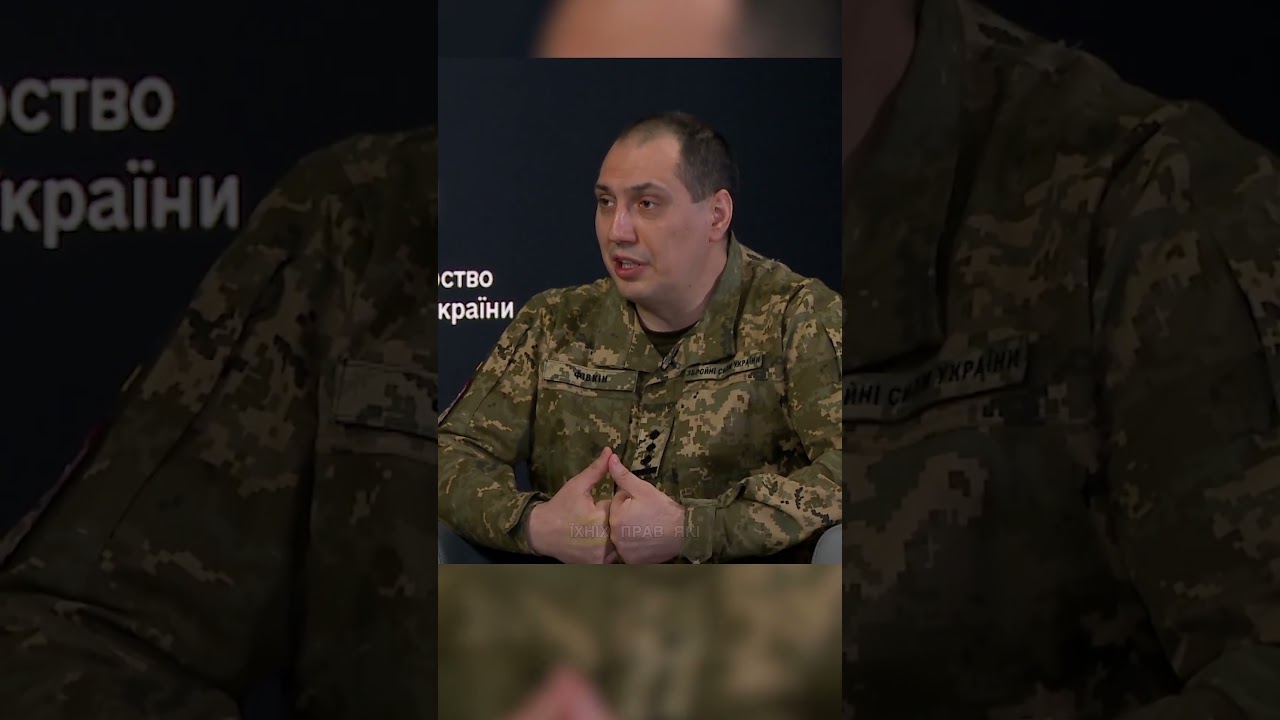 Захищаємо військових