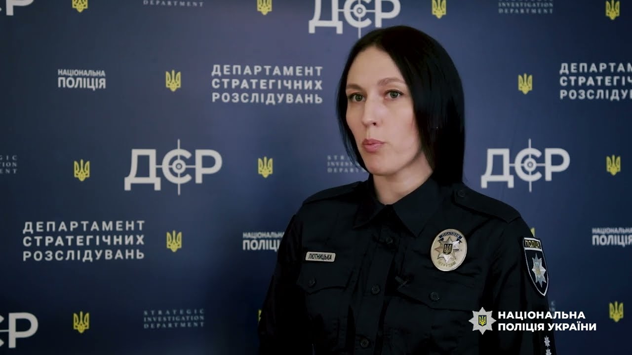 Організатори підпільного виробництва контрафактних товарів постануть перед судом, - Нацполіція