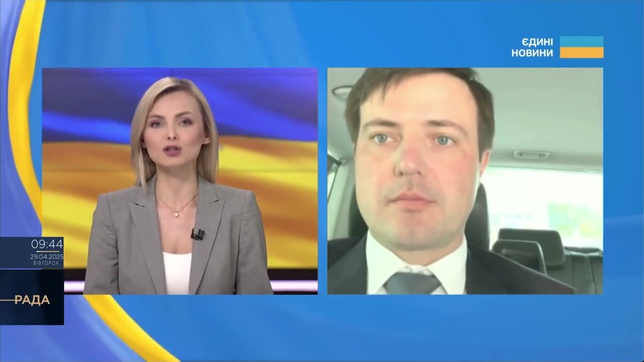 Заморозки мінус 6°C: Чи знищать врожай і піднімуть ціни? Прогноз для України | Тарас Висоцький