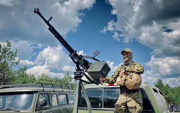 Новини України - Росія запустила вночі по Україні 100 дронів