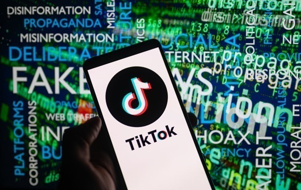 Новини світу - TikTok анонсує боротьбу з фейками напередодні виборів Румунії - ЗМІ