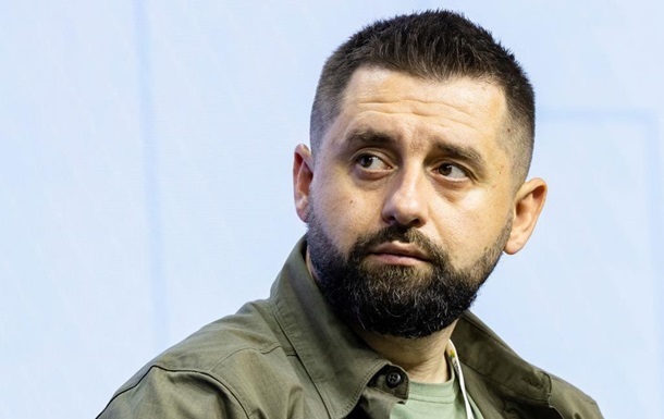 Новини України - В Раді заперечили "підготовку до виборів"