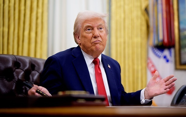 Новини бізнесу - ЄС збирається протидіяти наслідкам мит Трампа