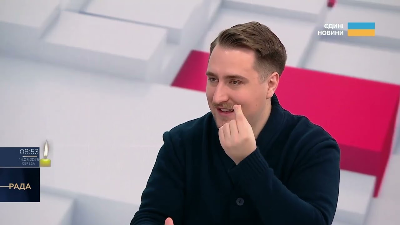 Переговори в Туреччині: мирні ініціативи, позиція України та роль міжнародних гравців