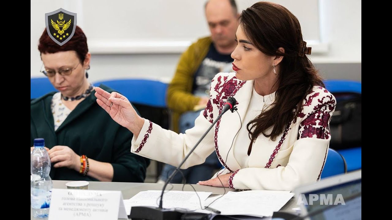 Олена Дума: Овруцький карʼєр —наочний приклад вирішення питань національного рівня