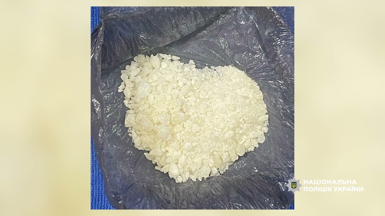 У Львові затримали учасників угруповання, які пропонували поліцейським 18 000 доларів