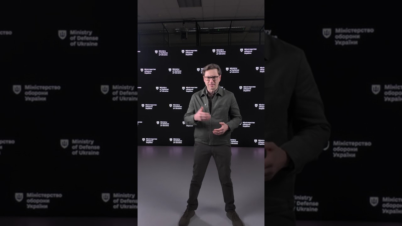 Повертаємо своїх!