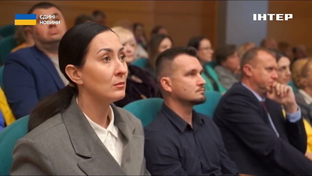 Олексій Чернишов: тимчасовий захист українців у ЄС має тривати до настання стійкого миру