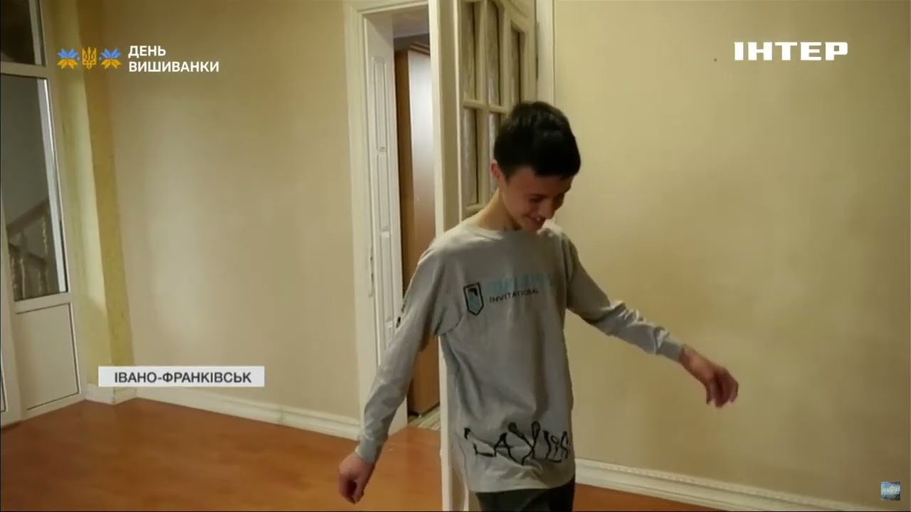 Велика прийомна сім’я — ВПО отримала житло за кошти держбюджету