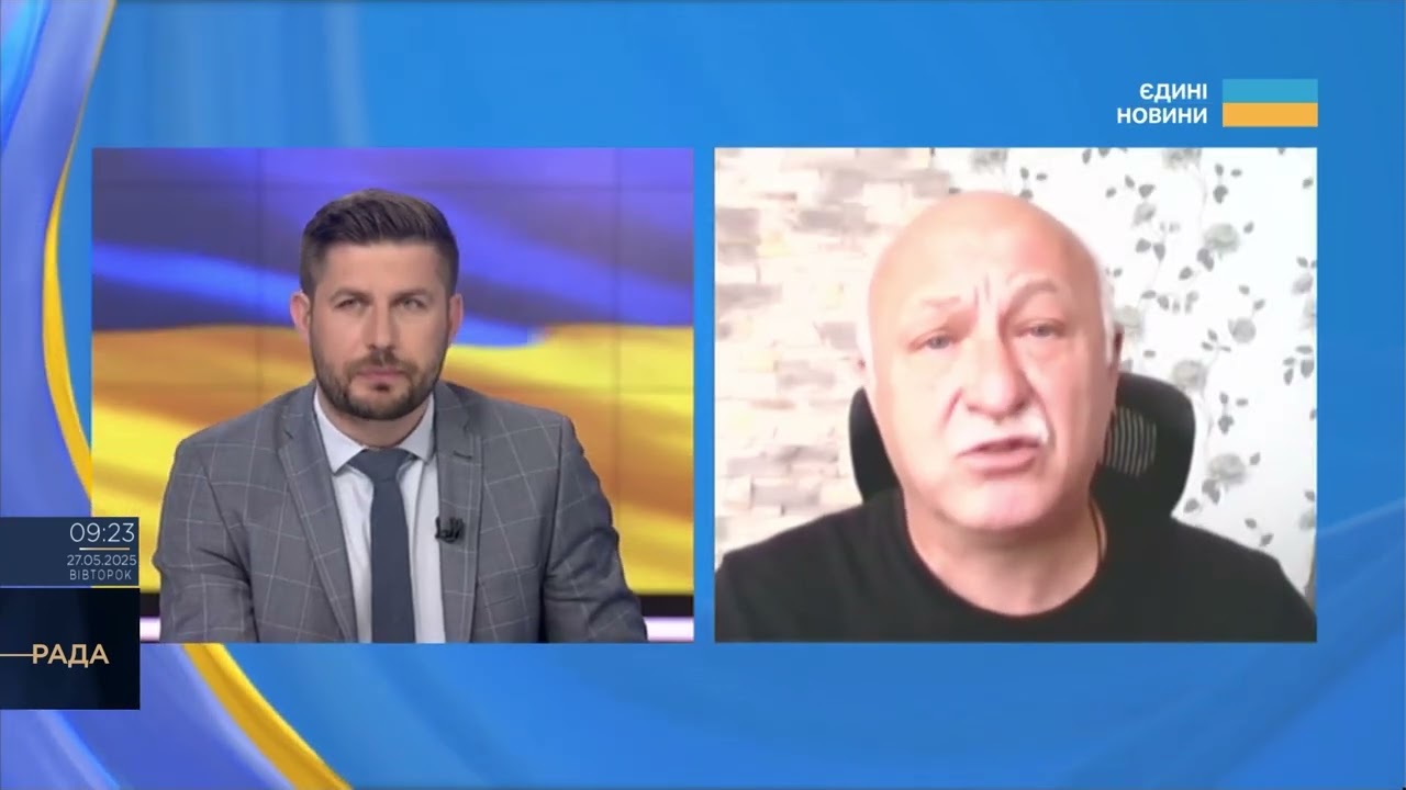 Масове виробництво БПЛА в рф: Аналіз модернізації "Шахедів" та FPV-дронів | Павло Лакійчук