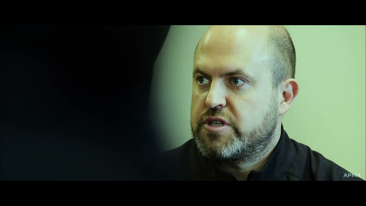 Будинок профспілок на Майдані Незалежності — відтепер працюватиме на державу