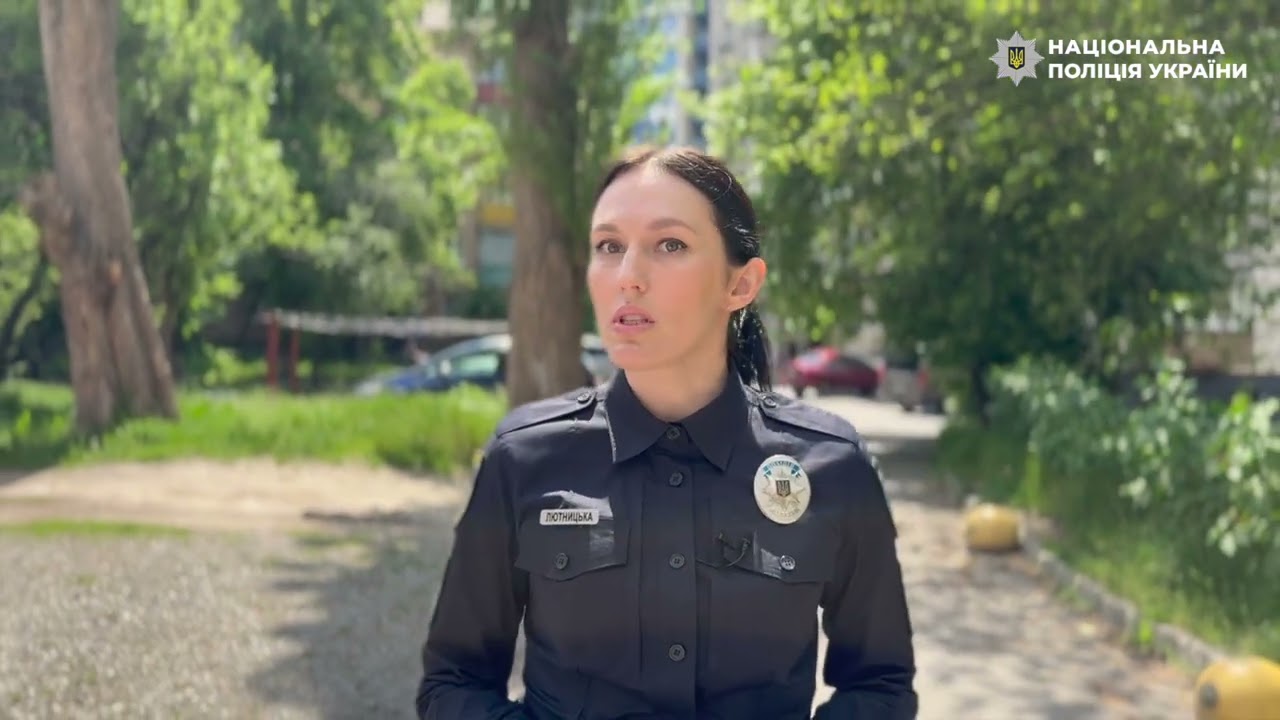 Під виглядом спадкоємців заволоділи нерухомістю на 6 млн грн: поліцейські викрили групу аферистів