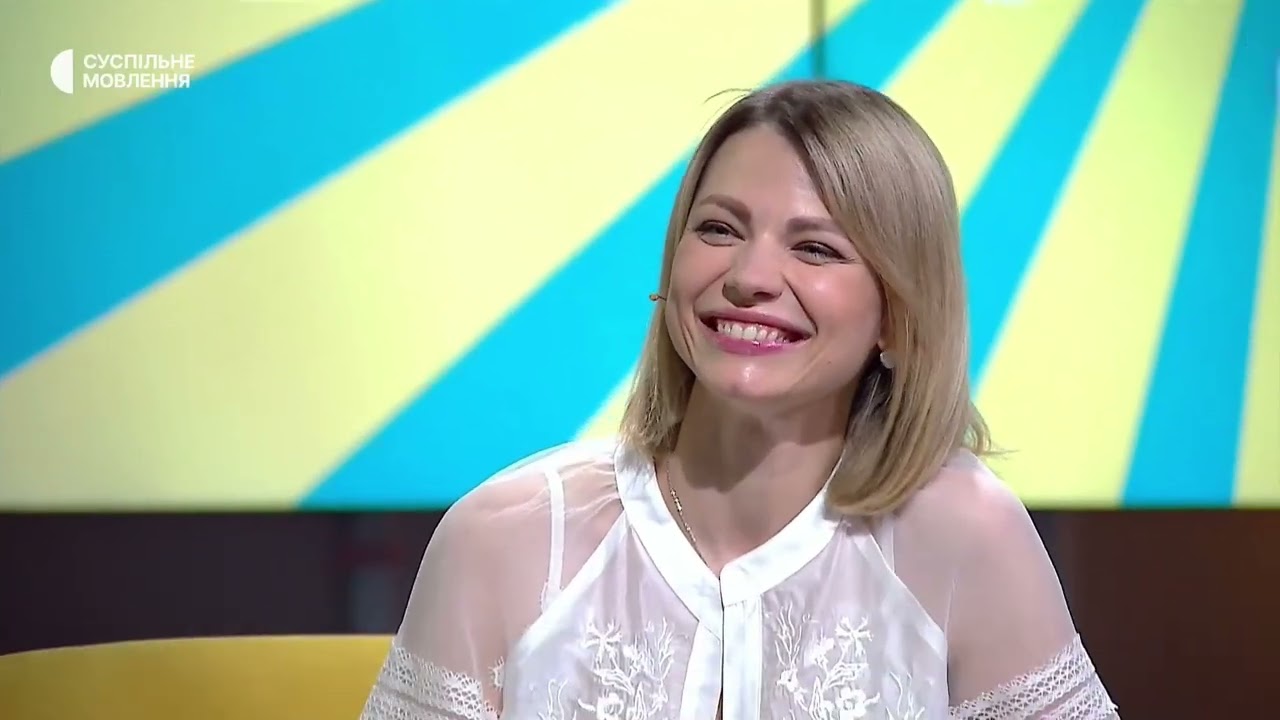 Олексій Чернишов узяв участь у Всеукраїнському уроці національної ідентичності