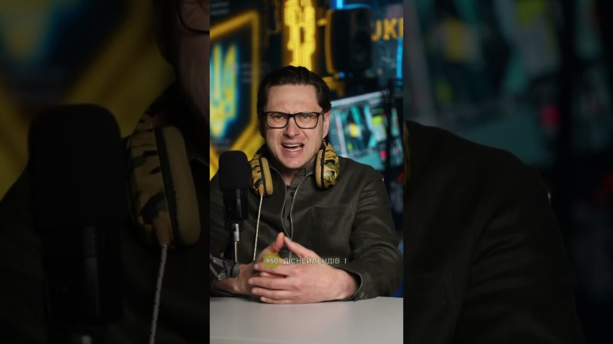 Майже 6000 га розмінованих територій