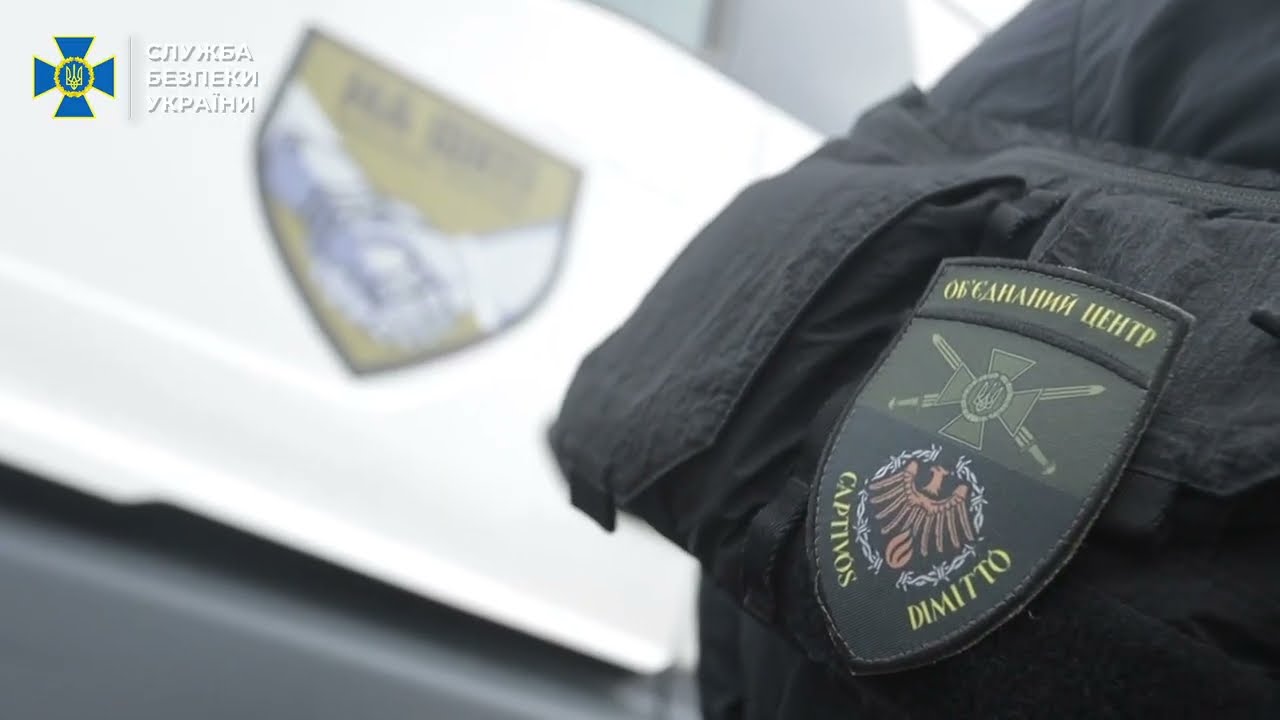 СБУ показала відео з репатріаційних заходів 11 червня: в Україну повернули тіла полеглих Захисників