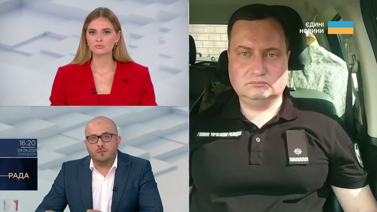 Сльози радості та обійми свободи — як Україна зустрічає визволених воїнів | Андрій Юсов