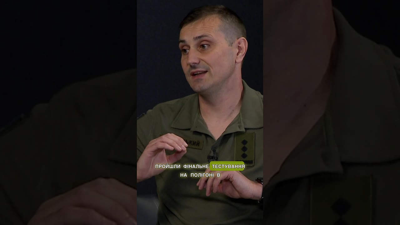 Протидія кабам