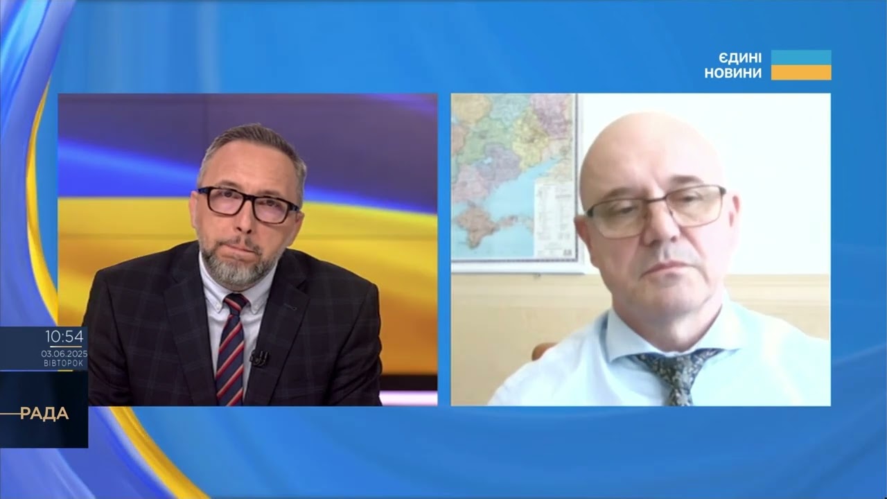 Майно компартії передають державі: подробиці рішення Верховного Суду | Микола Кучерявенко