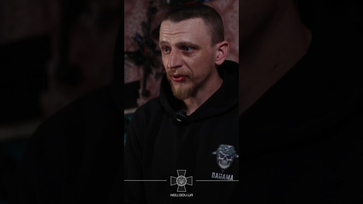 "Почалися механізовані штурми. Найбільший – 40 одиниць техніки за раз"