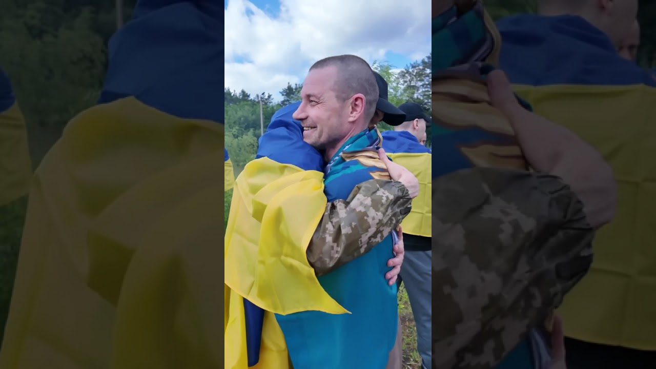 Сьогодні вдома