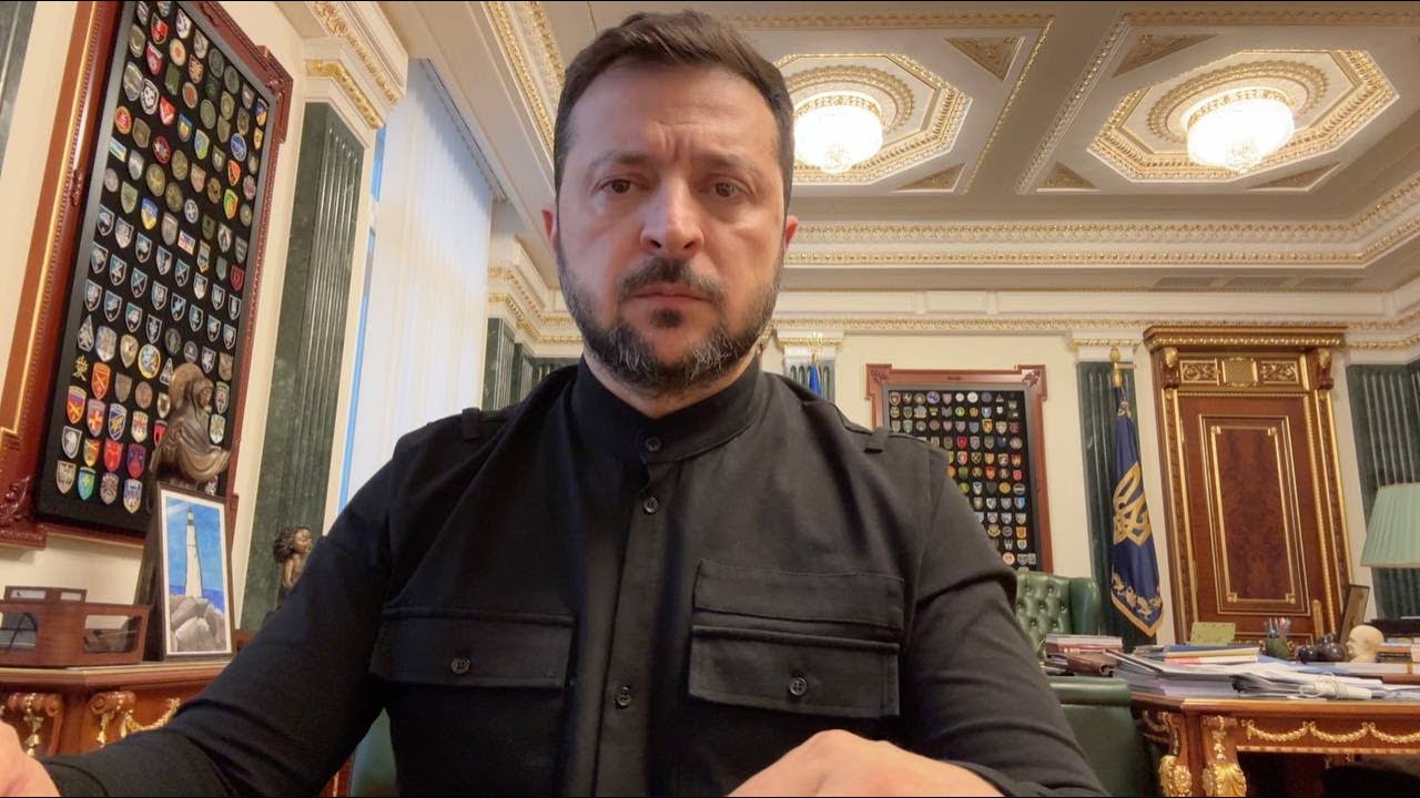 Масштабуємо український потенціал, зокрема щодо перехоплювачів