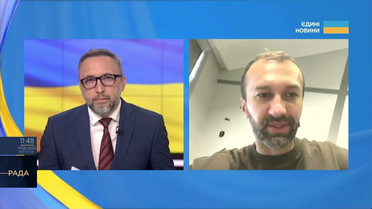 G7 на тлі обстрілів: як світ реагує на нову хвилю атак по Україні | Сергій Лещенко