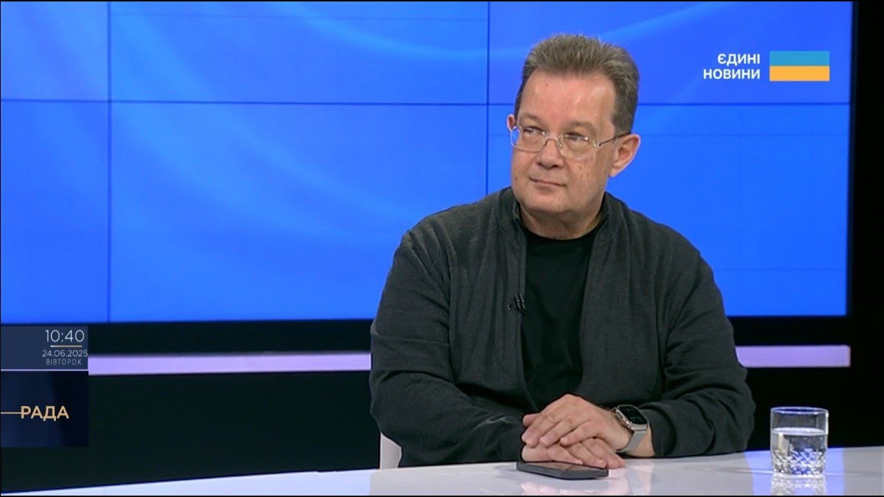 Бензин по 72 гривні та що буде з цінами на продукти | Олег Пендзин