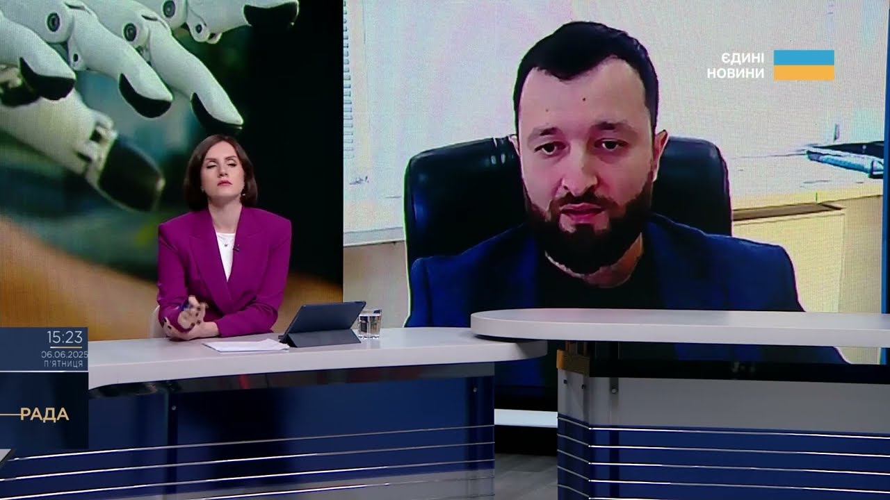 Державна програма протезування: як оформити допомогу та пройти реабілітацію | Володимир Василенко