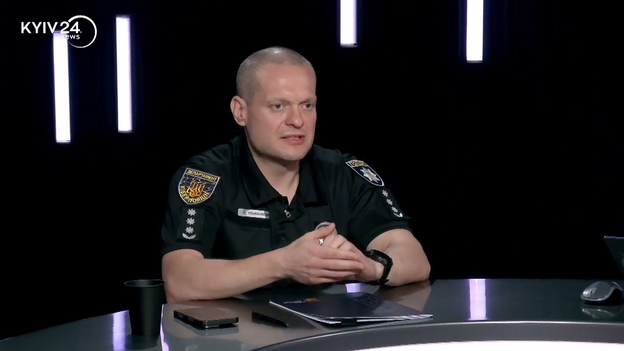 ШахрайГудбай. Онлайн-аферисти «полюють» за вашими даними та грошима. Вчимося захищатися