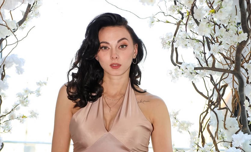 Новини спорту - Геращенко показала, як рятувалася з дитиною від обстрілів