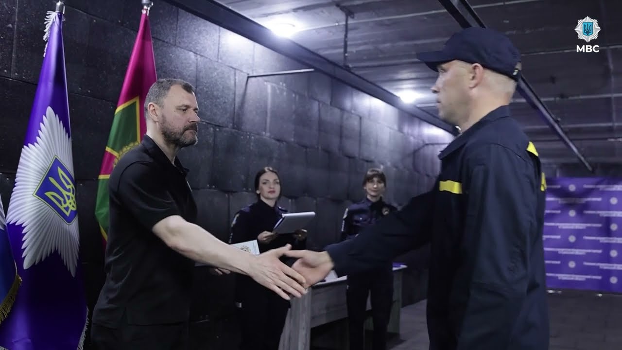 Ворог обстріляв Сумщину понад 12 тисяч разів - Ігор Клименко