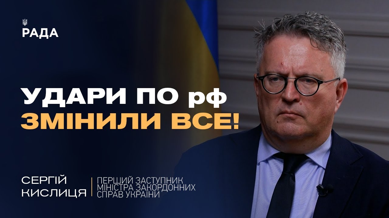 Як удари по авіації рф вплинули на переговори в Стамбулі та чому кремль "злив" свій меморандум