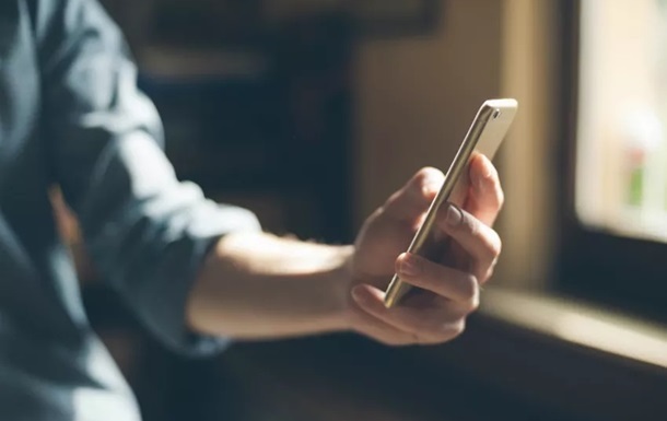 Новини світу - В РФ ухвалили закон про створення "вбивці" WhatsApp та Telegram