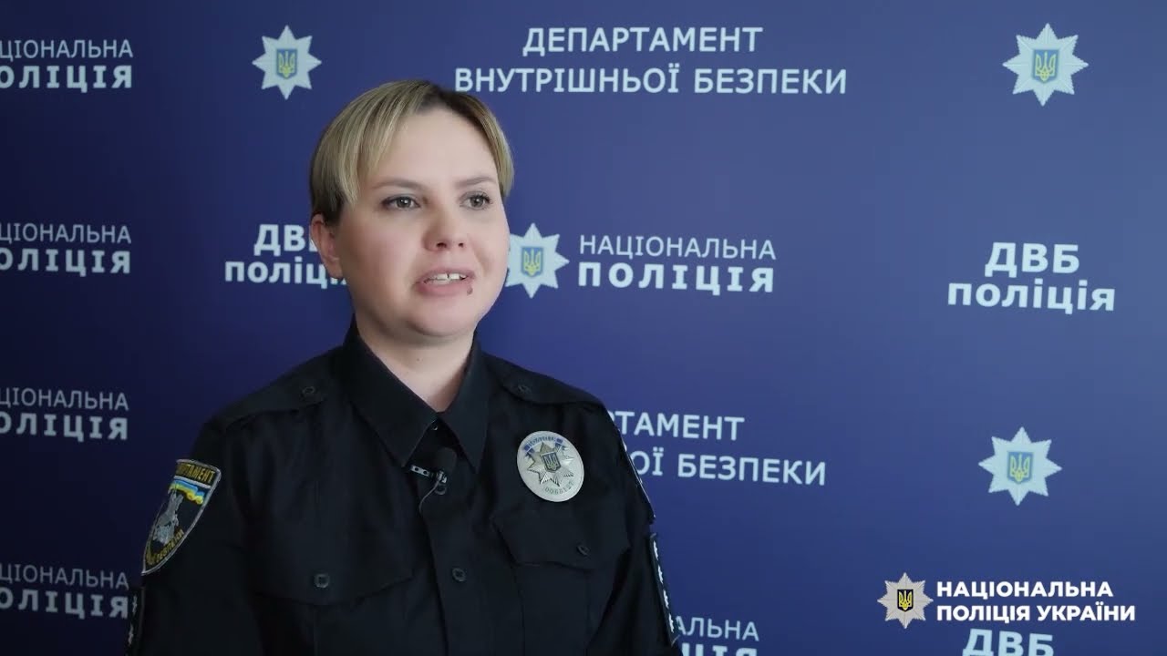 У столиці Нацполіція затримала зловмисника, який обіцяв звільнити чоловіка з в'язниці