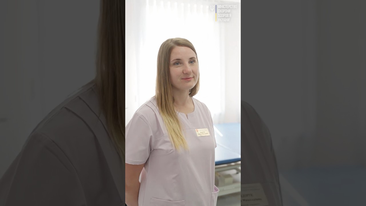 Зміни, які видно: що побачив міністр у Нововолинську