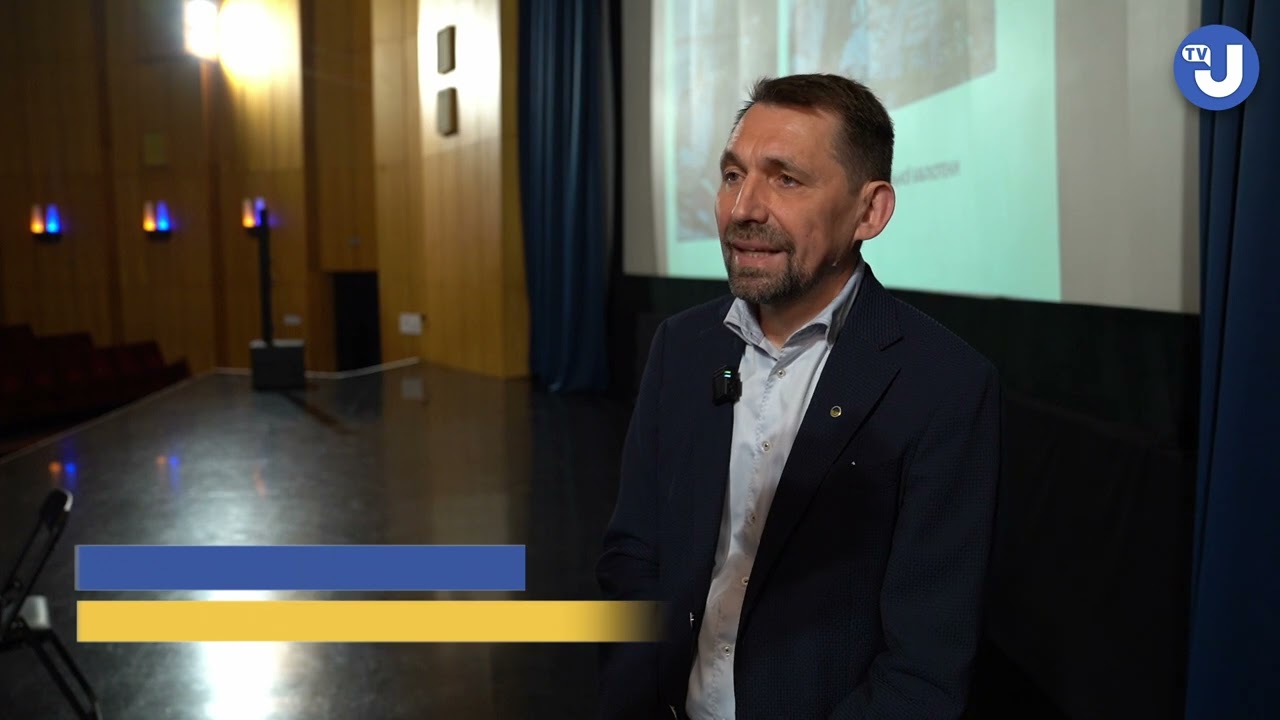 Захистити та відновити: В Україні створюють Фонд захисту культурної спадщини