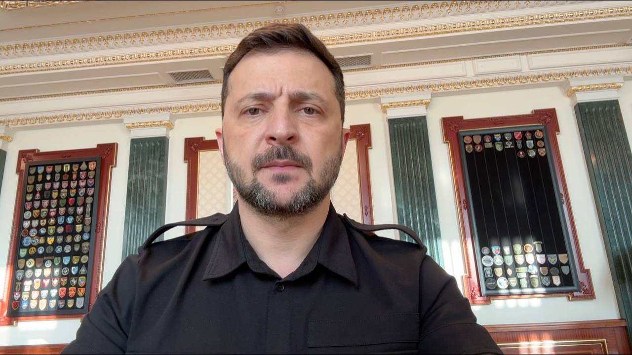 Працюємо зараз із партнерами над новим постачанням, над більшим виробництвом зброї в Україні