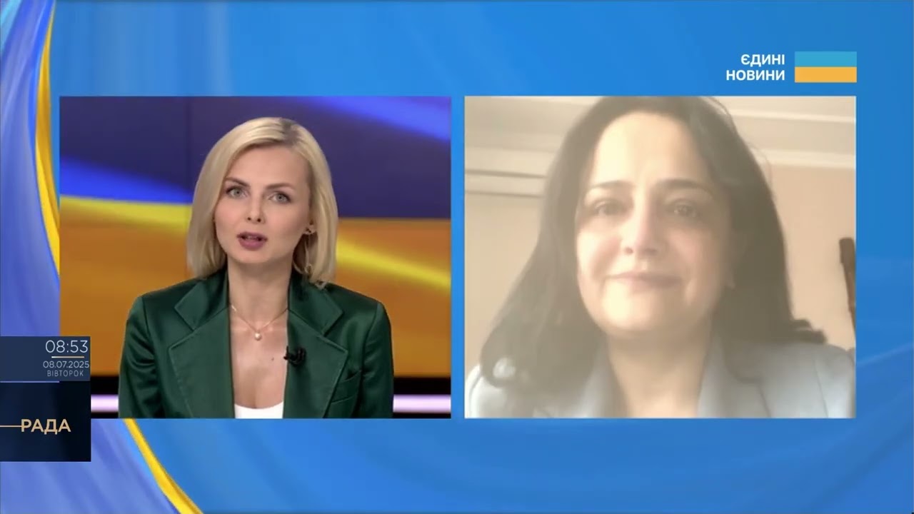 Як безкоштовно отримати препарати: все про програму "Доступні ліки" | Наталія Гусак