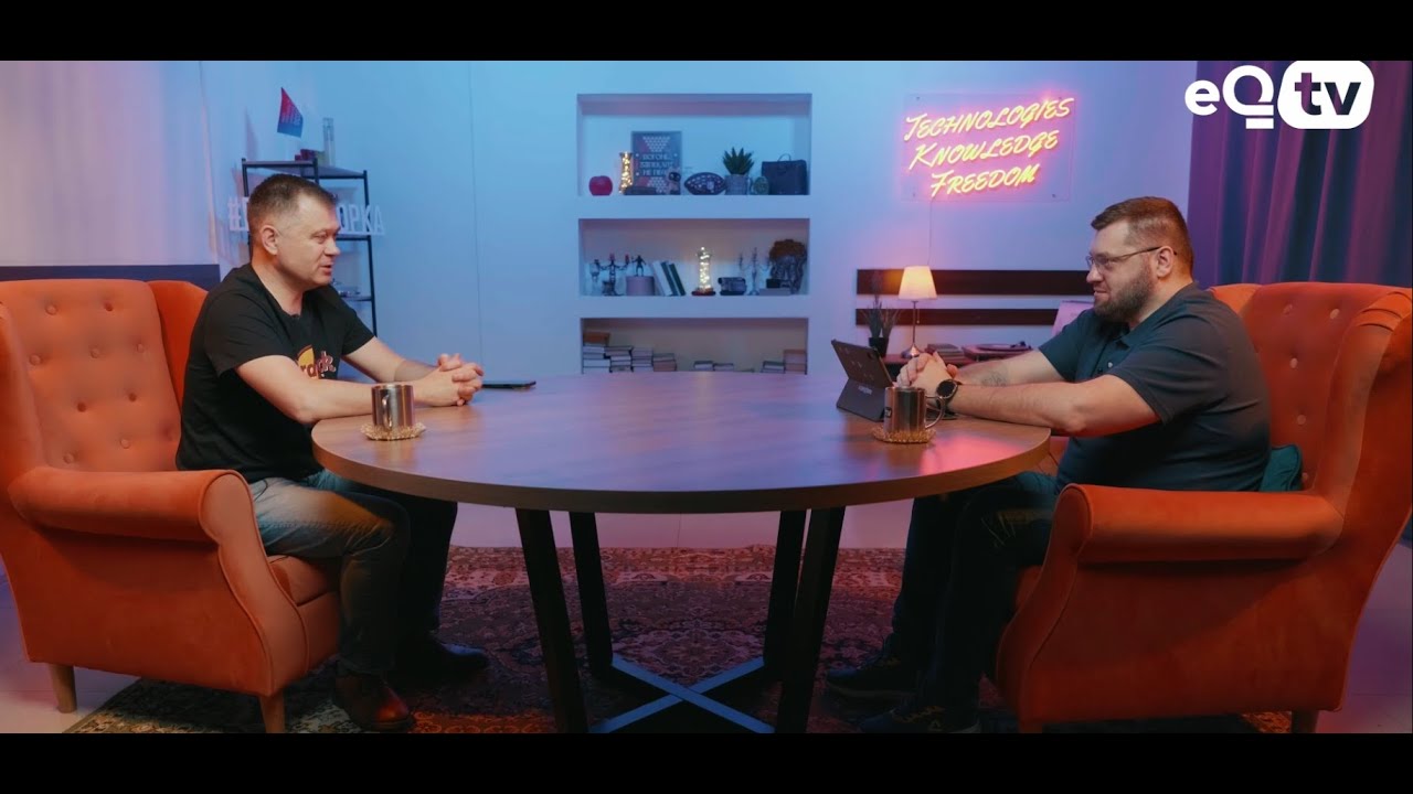 Офіцери з кіберзахисту, навчання, формування професійної кіберспільноти