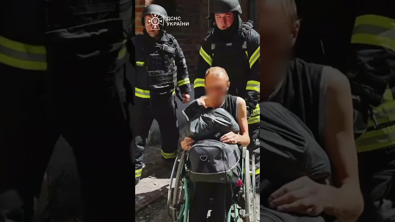 Харків: попередньо 14 осіб поранені, зокрема 12-річна дівчинка