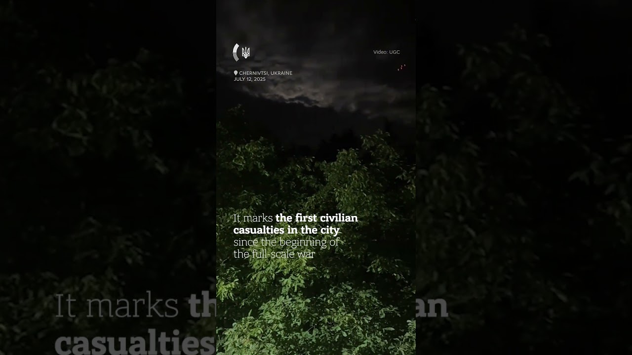 Words Won’t Stop Missiles|Sanctions Might