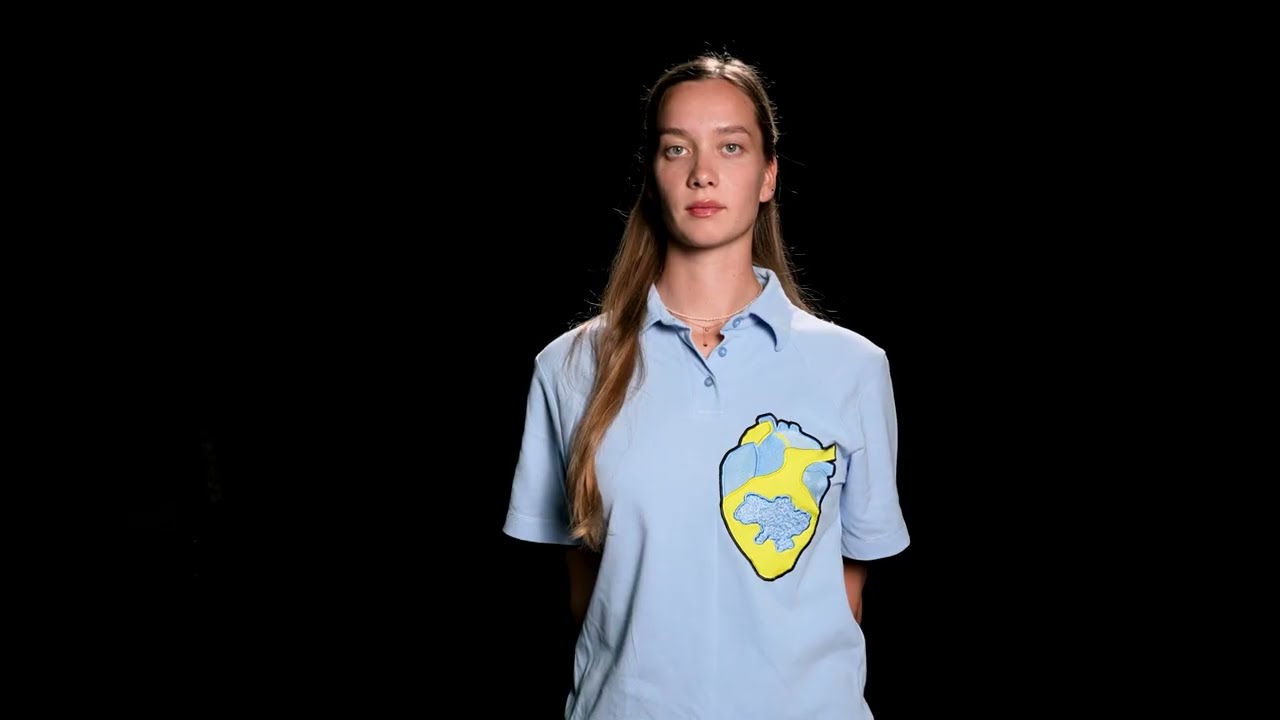 Ми, українці, за справедливість