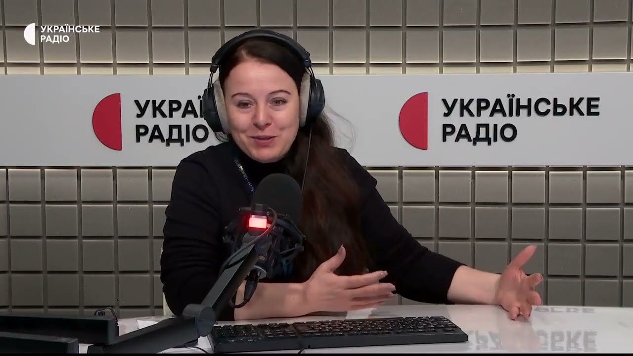 Хто і для чого намагається обійти «митний безвіз» | Боротьба з нелегальним імпортом та корупцією