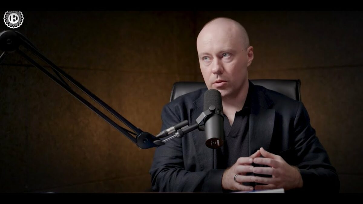 Україна – найкорумпованіша країна? Як корупція впливає на економіку? | Економічна правда