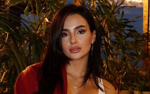 Новини культури - Анна Трінчер ледь не стала жертвою нападу під час концерту