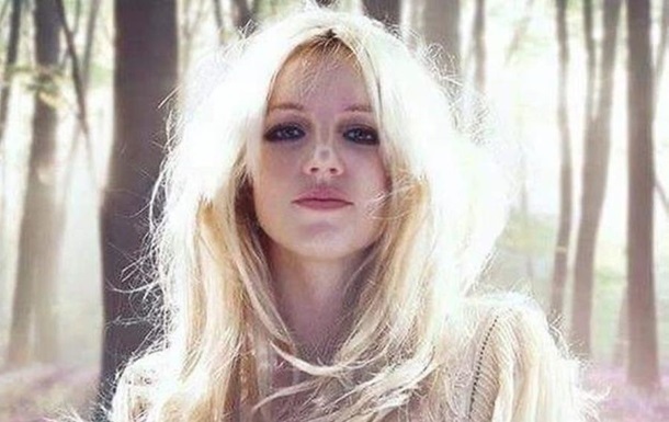 Новини культури - Брітні Спірс згадала розлуку з дітьми та поділилася, як повертає себе