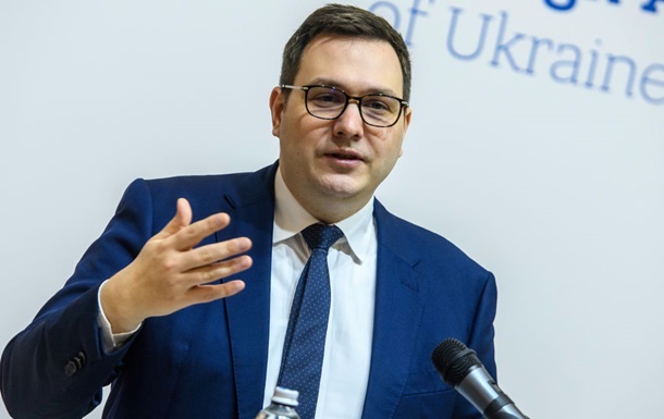 Новини України - Чеська ініціатива забезпечить Україні ще 1,8 млн снарядів