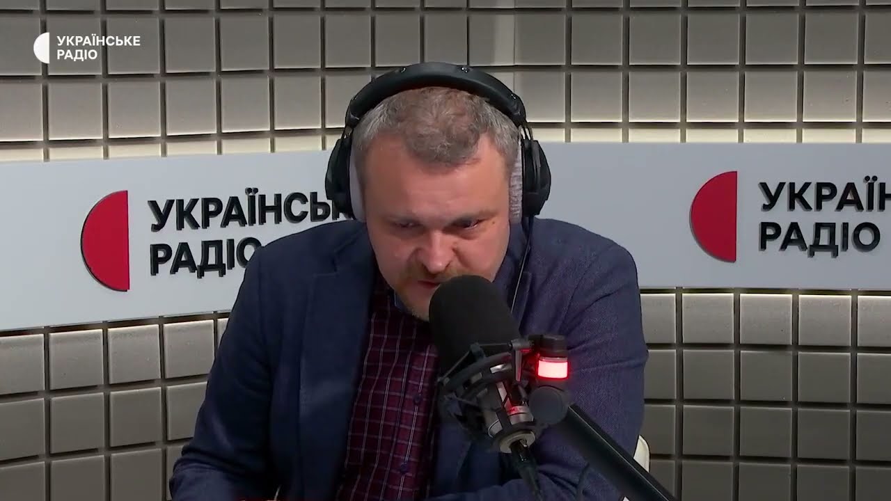 Нова система електронних фітосертифікатів ePhyto | Українське Радіо